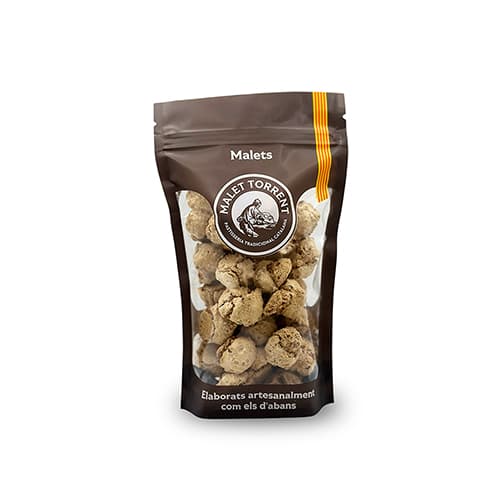 Malets