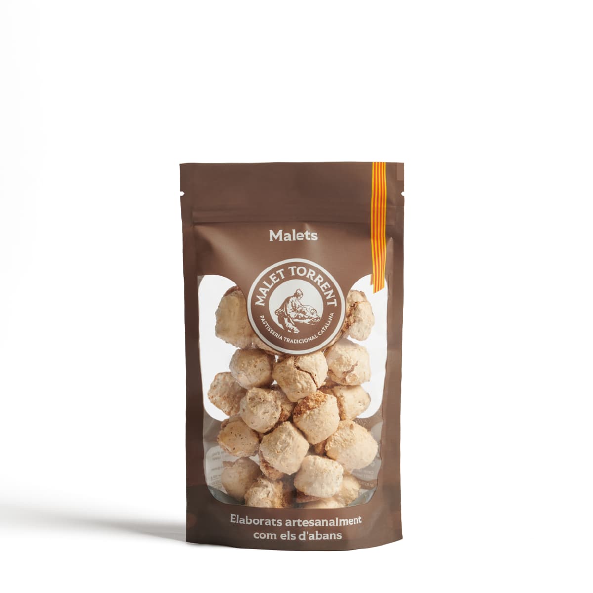 Malets - imatge alternativa