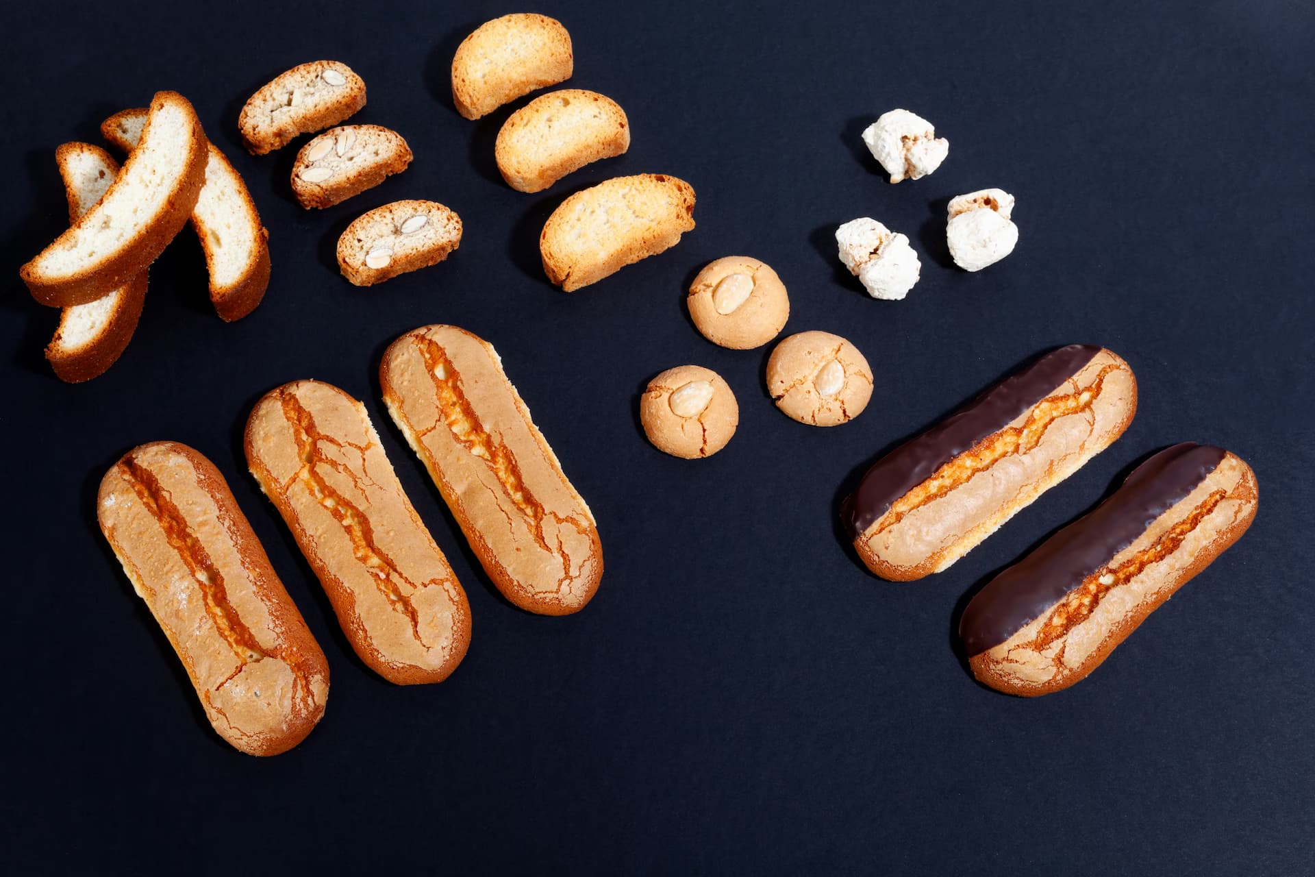 Lot Degustació - imatge alternativa