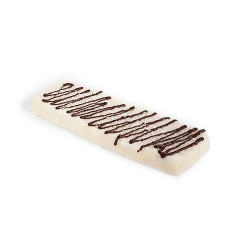 Torró de Coco - imatge alternativa