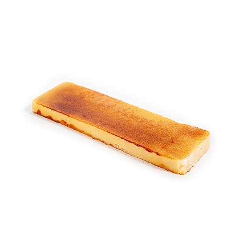 Torró de Iema - imatge alternativa