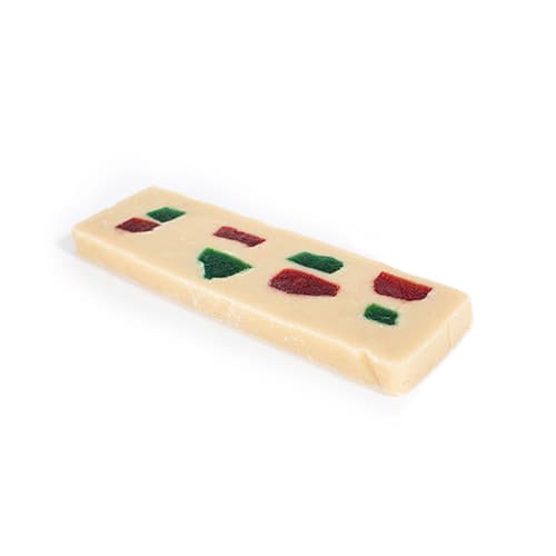 Torró de Massapà i Fruita - imatge alternativa