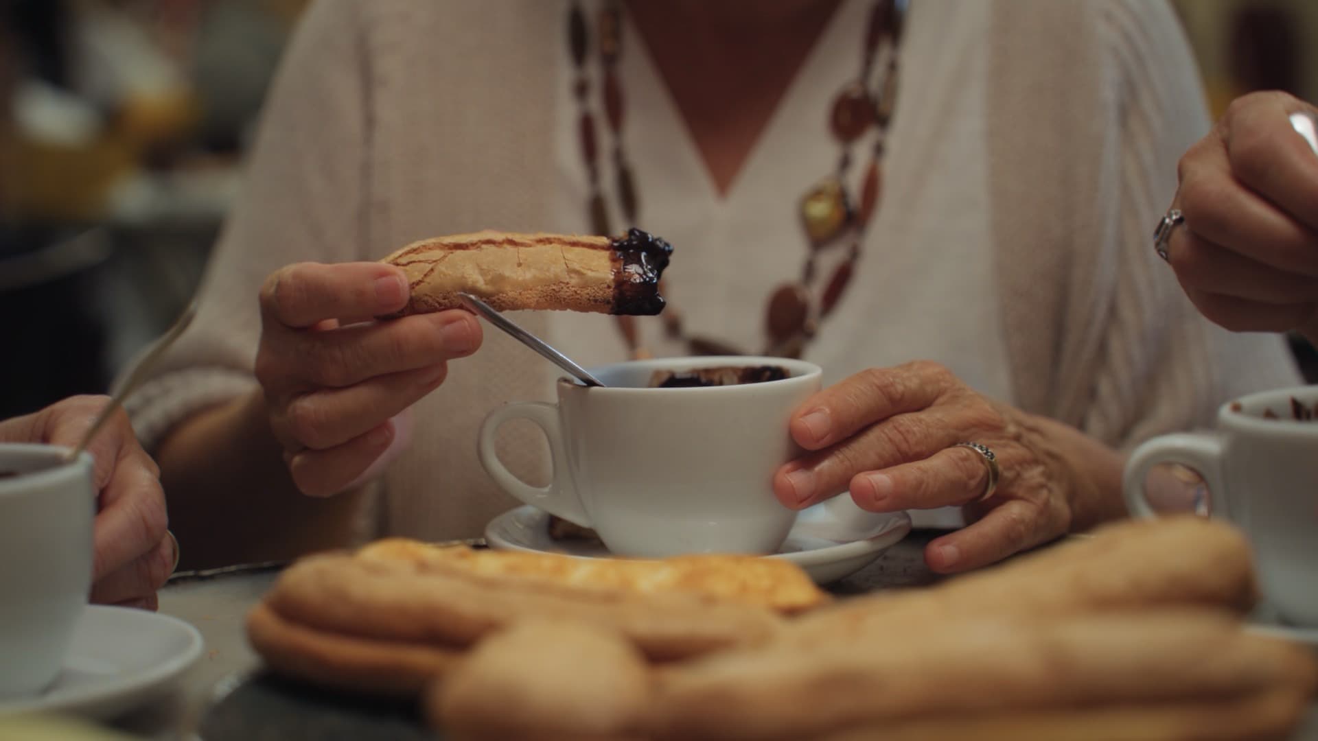 Lot Degustació - imatge alternativa