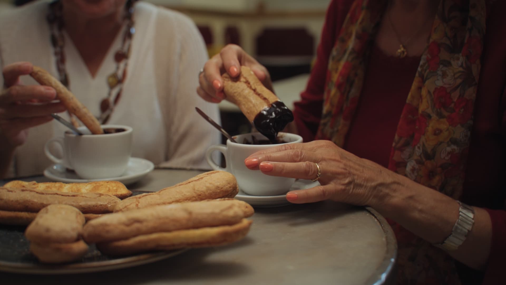 Melindros - imatge alternativa