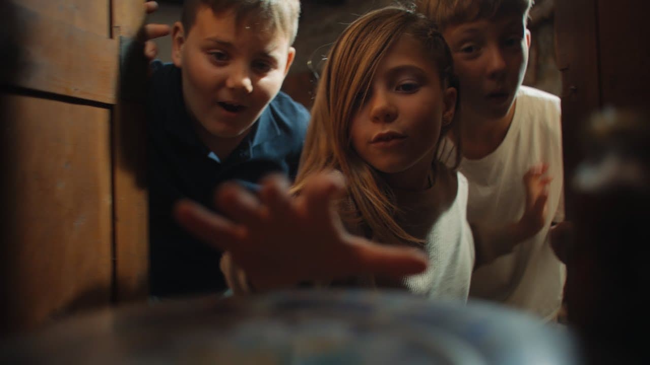 La nostra història - Malet Torrent