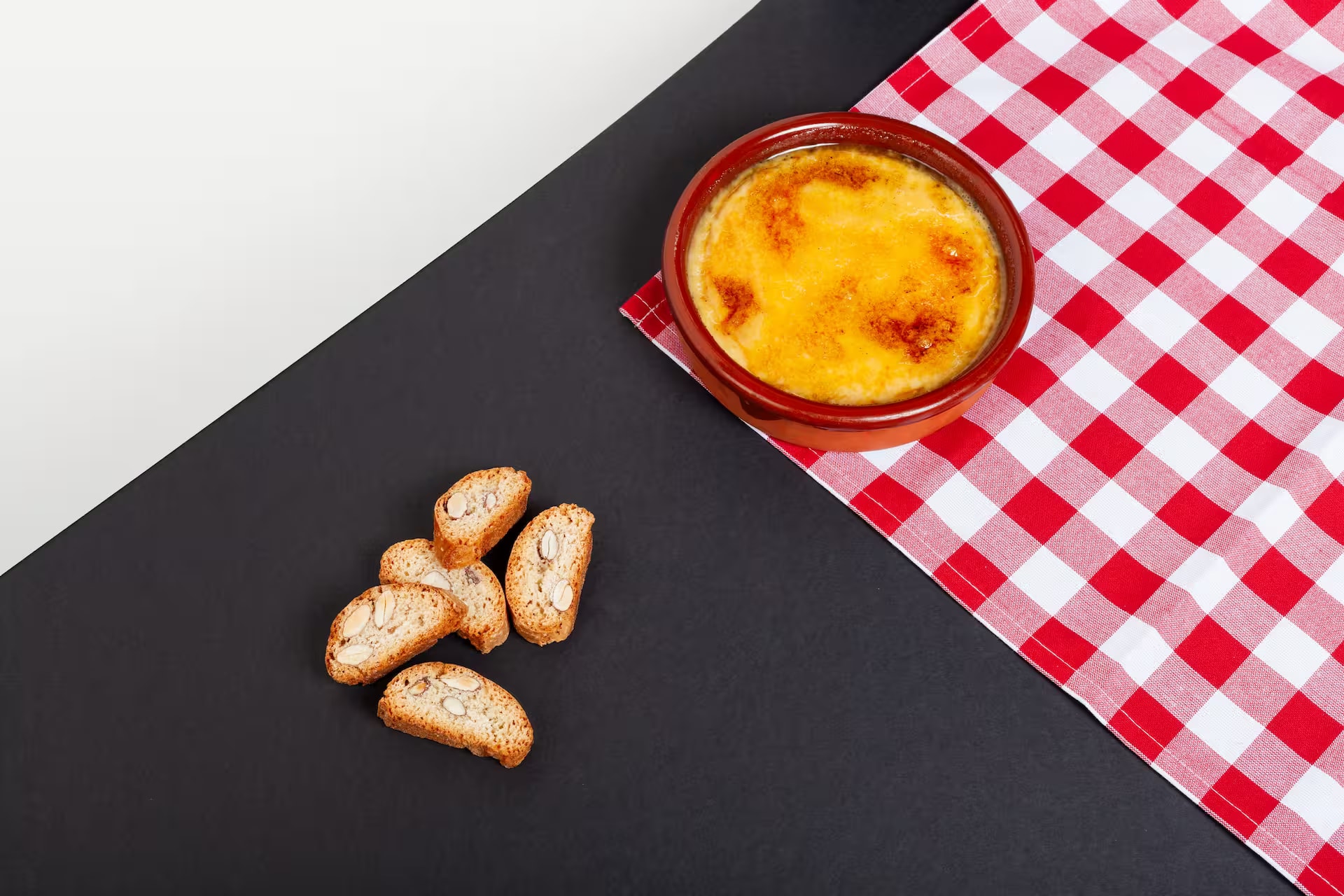 Carquinyolis artesans Malet Torrent